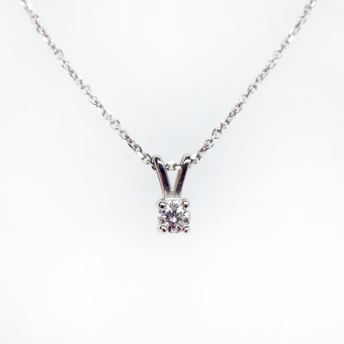 Simplicity Solitaire