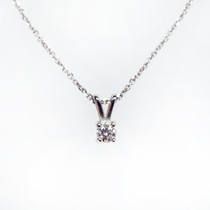 Simplicity Solitaire