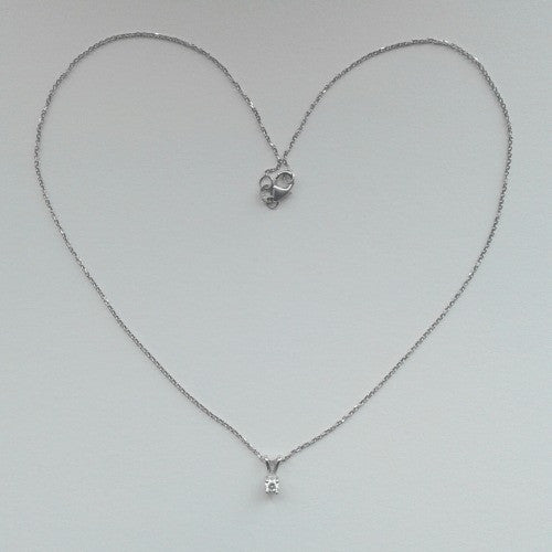 Simplicity Solitaire