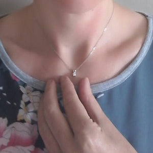 Simplicity Solitaire