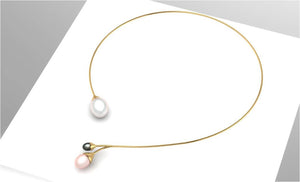 Grace Torc