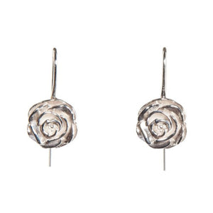 Wild Irish Roses